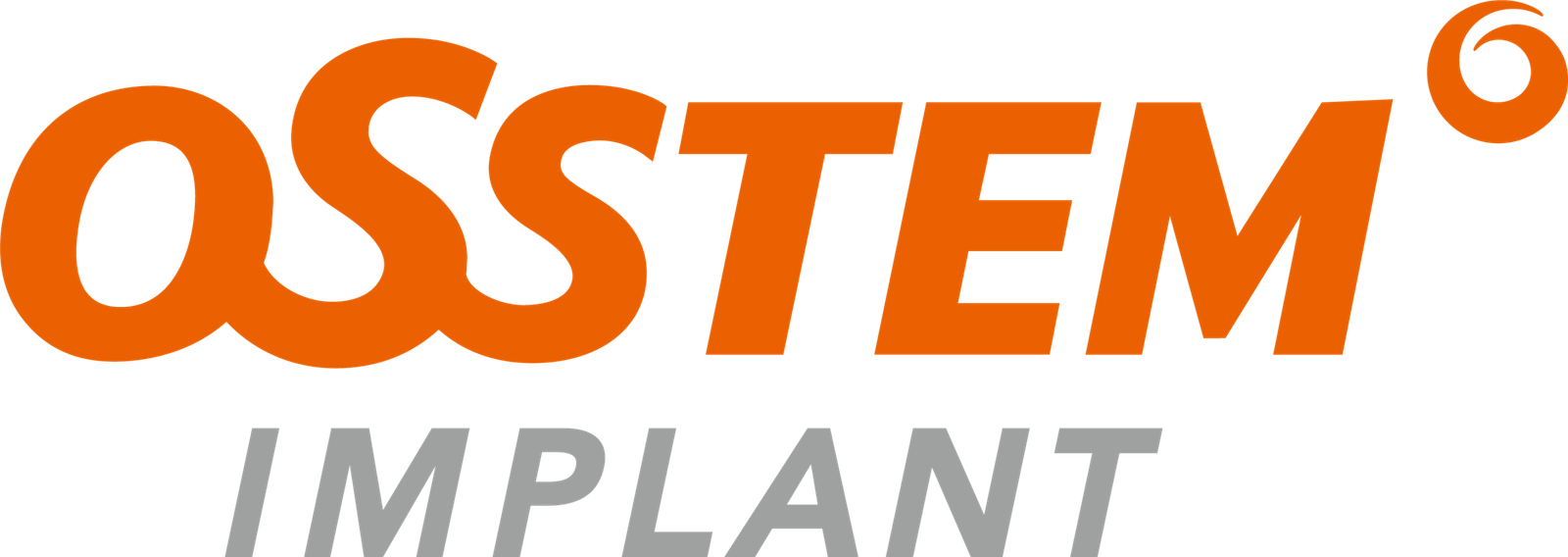 osstem ci l